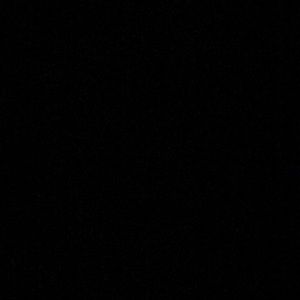 Meet your Posher, Maytee